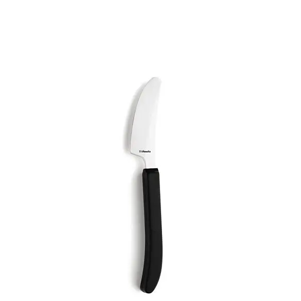 Bestel Nu Dessertmes 3000 select 19.2 cm 13/0 18/10
