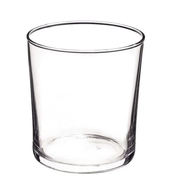Fabrieksprijs Tumbler bodega 35.5 cl