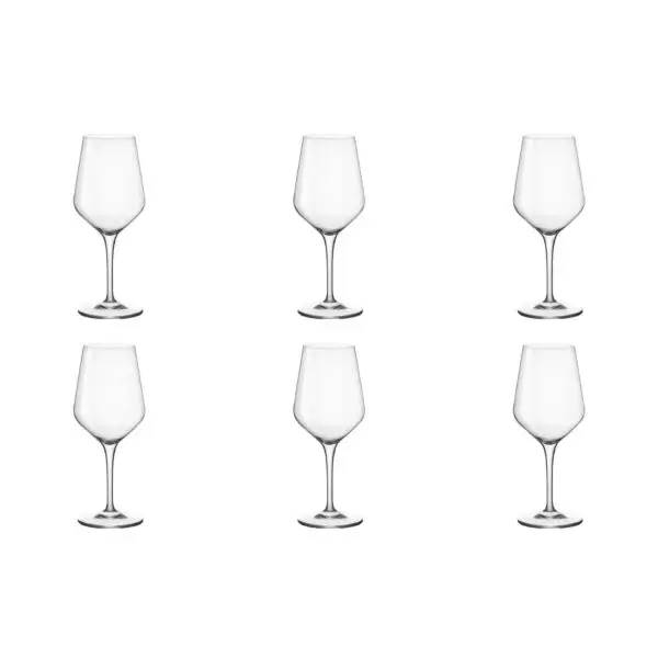 Wijn electra 35 cl Hete Deal