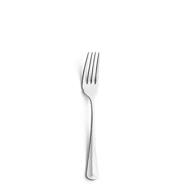 Lage Kosten Visvork 8440 baguette 18.5 cm 18/10