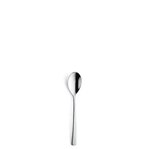 Koffielepel 9065 aurora 13.4 cm 18/10 Bestseller