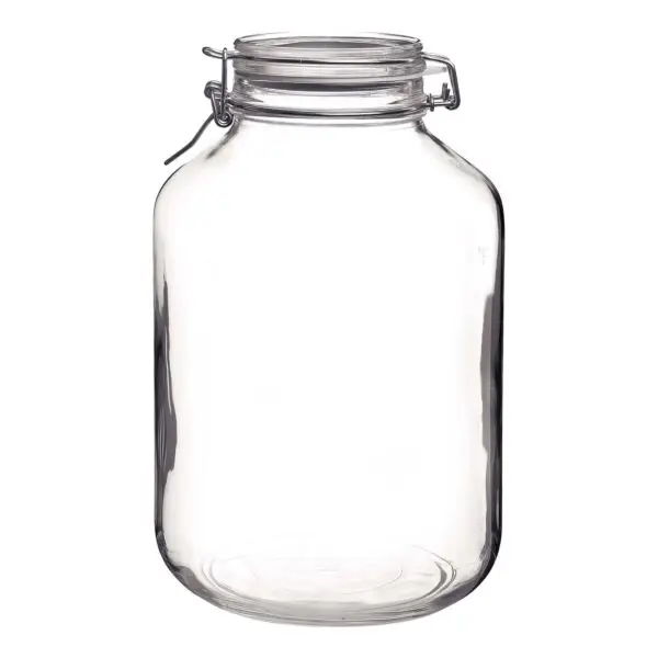 Weckpot fido 5 l Shop Nu