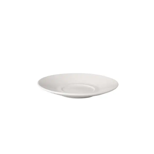 Flitsaanbieding Schotel neo budgetline 14.5 cm wit