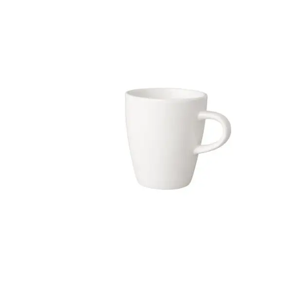 Beker neo budgetline 20 cl wit Actieprijs