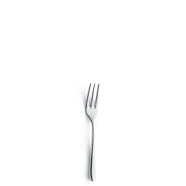 Gebaksvork 8090 newton 14.5 cm 18/10 Bestseller