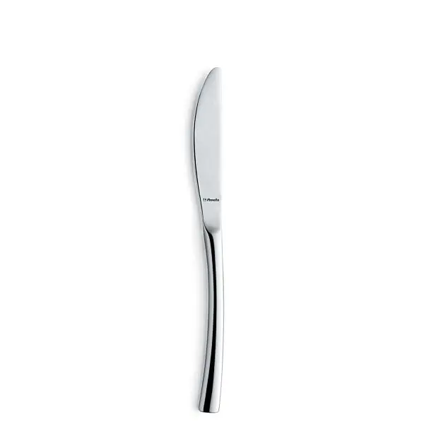 Tafelmes 9065 aurora 22.3 cm 13/0 18/10 Shop Nu