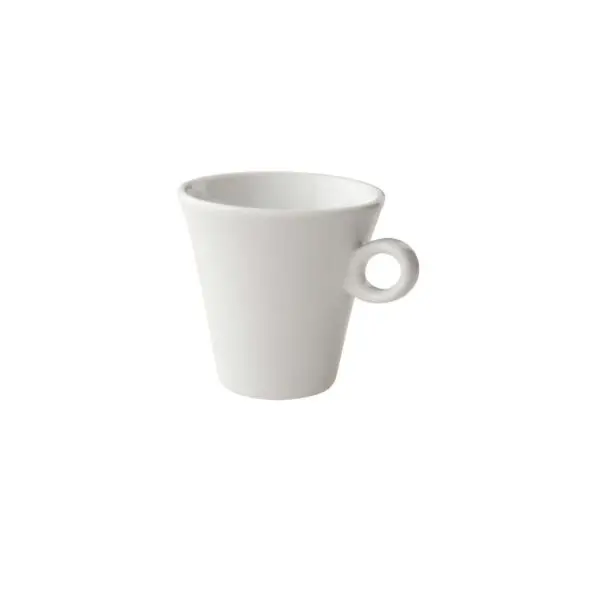 Weekendaanbieding Cappuccinokop 952 finn 20 cl wit