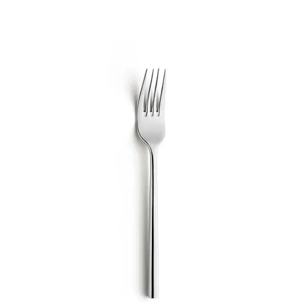 Koop Online Tafelvork 1026 colorado 20.1 cm 18/10