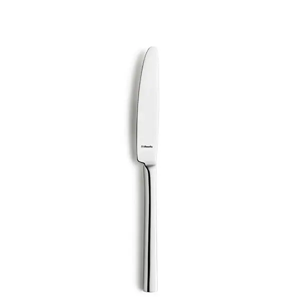 Speciale Aanbieding Tafelmes 1026 colorado 22.2 cm 13/0 18/10