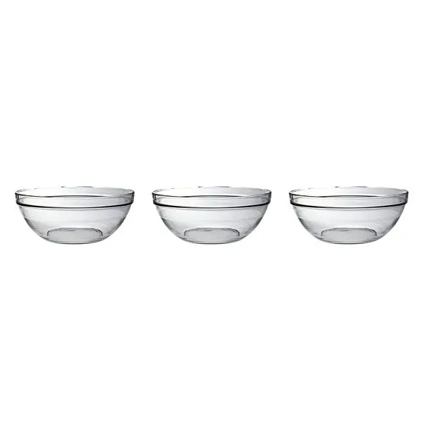 Hete Deal Schaal lys 31 cm 5.8 l
