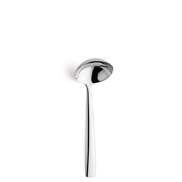 Actieprijs Sauslepel 1923 moderno 18.5 cm 18/10