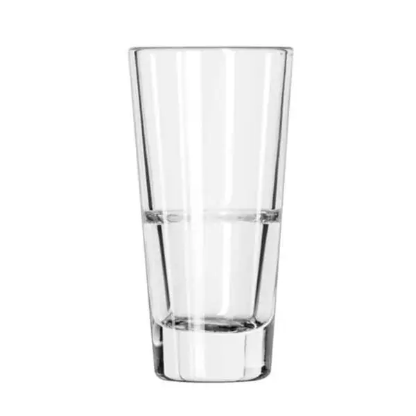 Borrelglas shots 923179 5.5 cl Korting