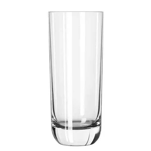 Longdrink envy 923124 41.4 cl Gereduceerde Prijs