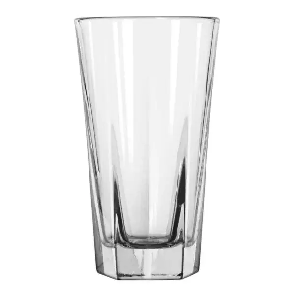 Finale Uitverkoop Longdrink pentagon 839302 29 cl