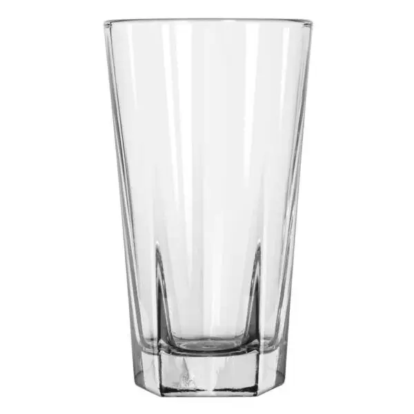 Superprijs Longdrink inverness 822878 35.5 cl