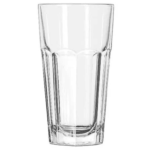 Favoriet Longdrink titan 839104 35.5 cl