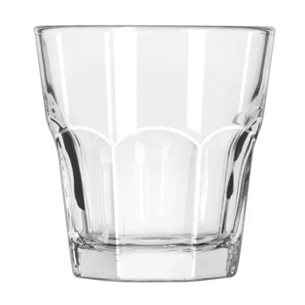 Gratis Retour Tumbler titan 839074 26.6 cl