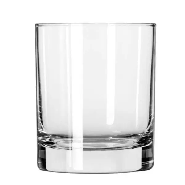 Koop Vandaag Tumbler manhattan rocks 838947 21 cl