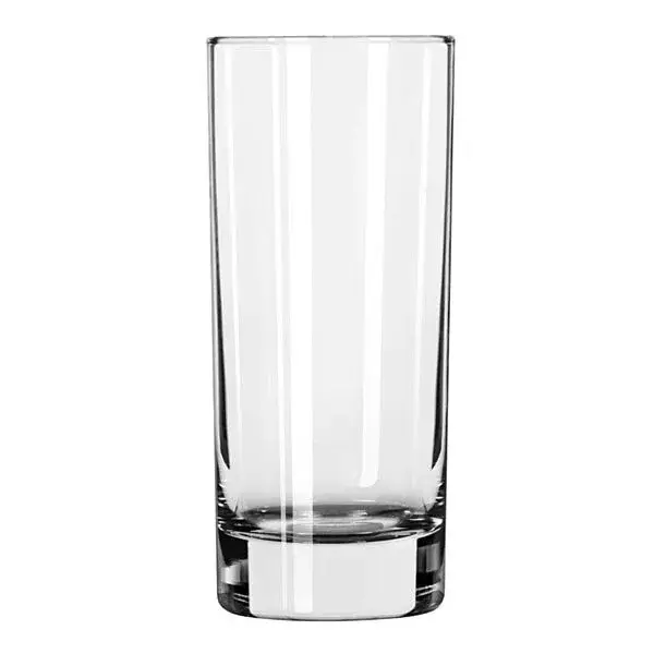 Shop Nu Longdrink manhattan 838954 28.8 cl