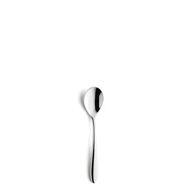 Koop Online Koffielepel 1120 cuba 14 cm 18/10
