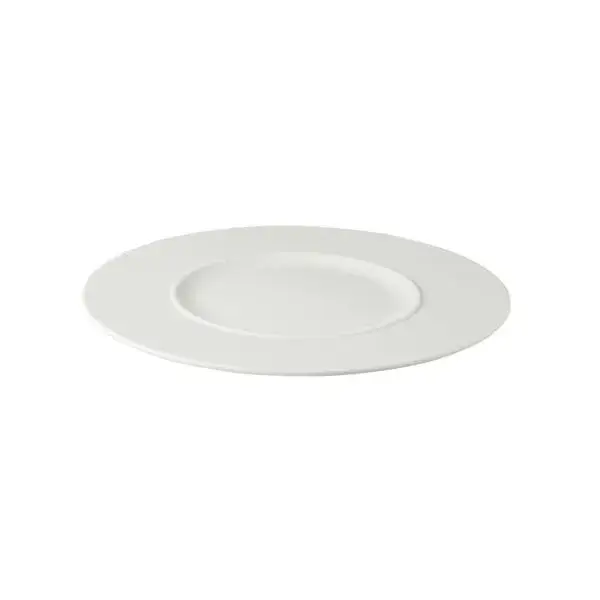 Shop Nu Bord white delight 29 cm wit