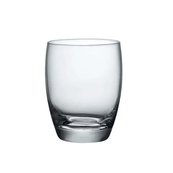 Tumbler fiore 30 cl Tijdelijk Beschikbaar