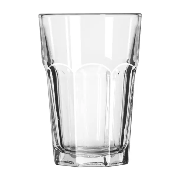Tumbler gibraltar 833003 41 cl Snelle Levering