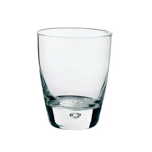 Laatste Versie Tumbler luna 26 cl