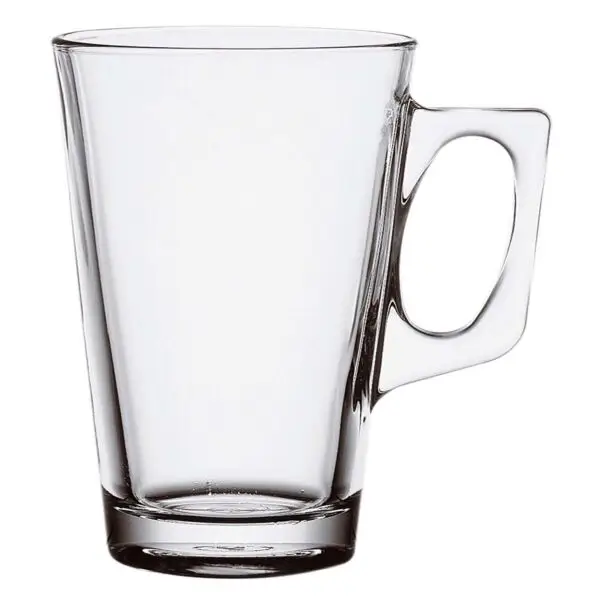 Theeglas vela 25 cl ds Favoriet