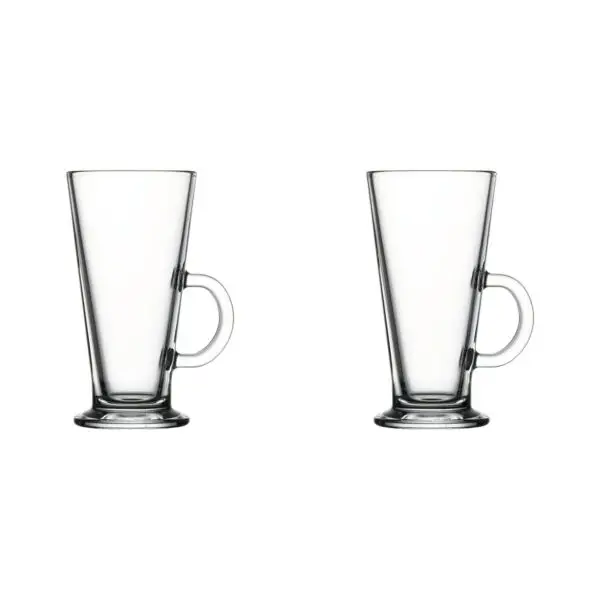 Beste Prijs Irish coffeeglas colombian 26 cl
