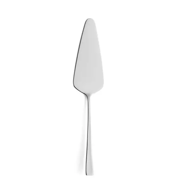 Aanbieding Gebaksschep 1824 atlantic 23.2 cm 18/10