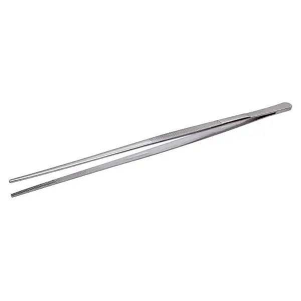 Garneertang tools 25 cm Premium