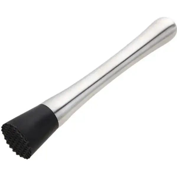 Fabrieksprijs Muddler neutraal 26.5 cm