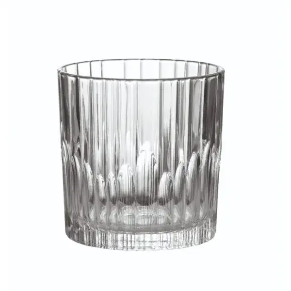 Flitsaanbieding Tumbler manhattan 31 cl