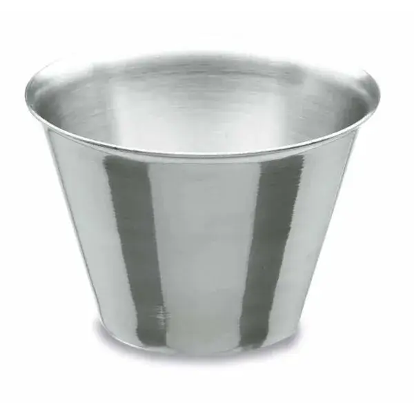 Flitsaanbieding Puddingvorm 7 x 5 cm