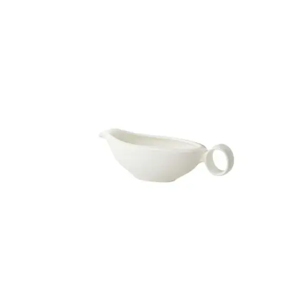 Sauskom 070 lux 15 x 6 cm offwhite Lage Prijs