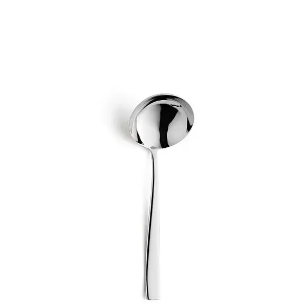 Sauslepel 1316 martin 18.6 cm 18/10 Snelle Levering