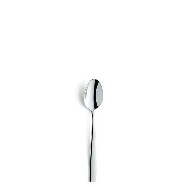 Laatste Kans Koffielepel 1316 martin 15 cm 18/10