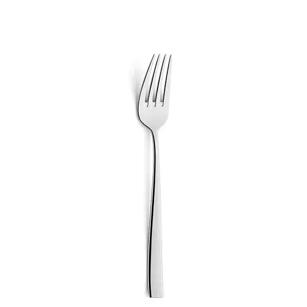 Dessertvork 1316 martin 20.1 cm 18/10 Snelle Levering