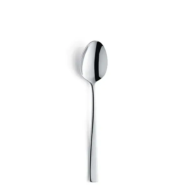 Tafellepel 1316 martin 20.4 cm 18/10 Beperkte Voorraad