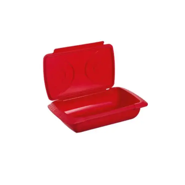 Stomer flexi twist 24 x 14 x 5.2 cm Must-Have