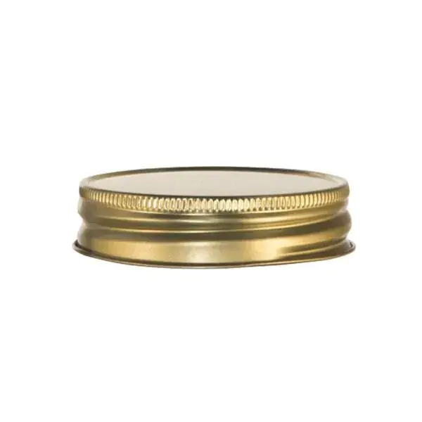 Bestel Nu Deksel drinking jar neutraal 914863 7.6 cm