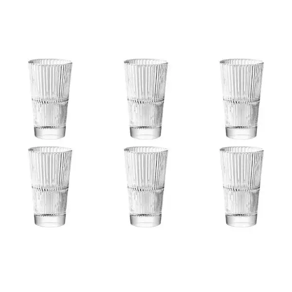 Longdrink diva 41 cl Fabrieksprijs