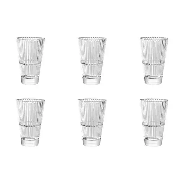 Lage Prijs Longdrink diva 29 cl