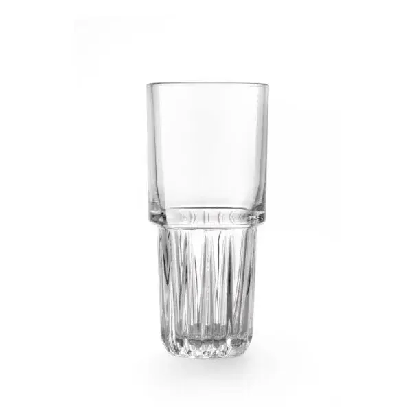 Laatste Versie Longdrink summit 839197 29.6 cl