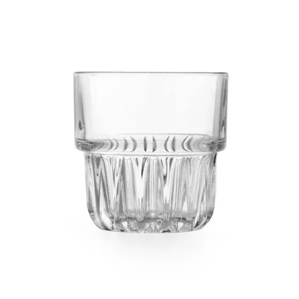 Speciale Aanbieding Tumbler everest 822311 35.5 cl laag