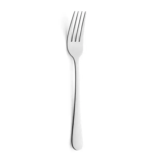 Tafelvork 1410 austin 20.7 cm 18/0 hv Voordeelprijs