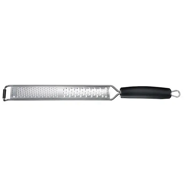 Handrasp medium fijn technicus 40 x 3.6 cm Beste Prijs