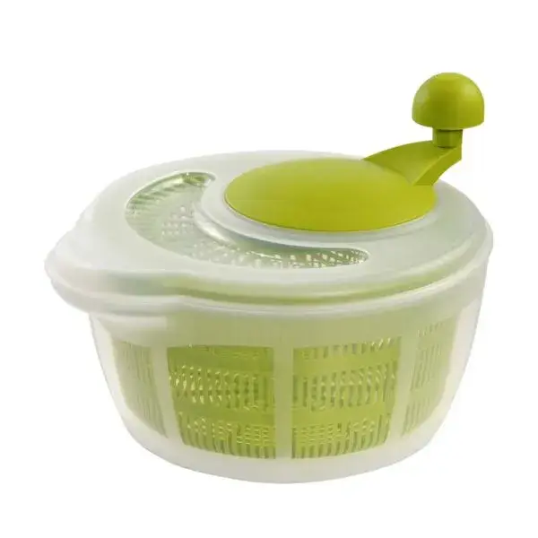 Slacentrifuge fortuna 26 cm - 5 l Bestel Nu