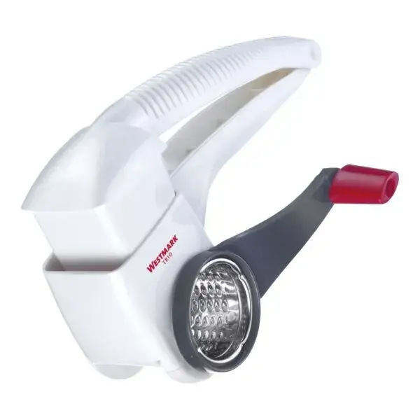 Handrasp trio 19 cm Beperkte Voorraad